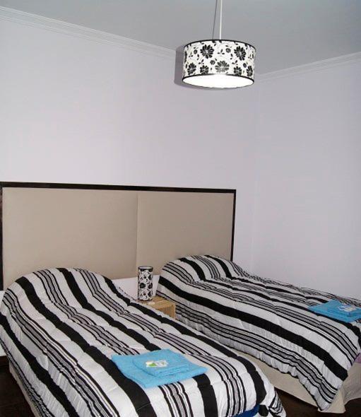 Hostel Meeting Point Buenos Aires Pokój zdjęcie