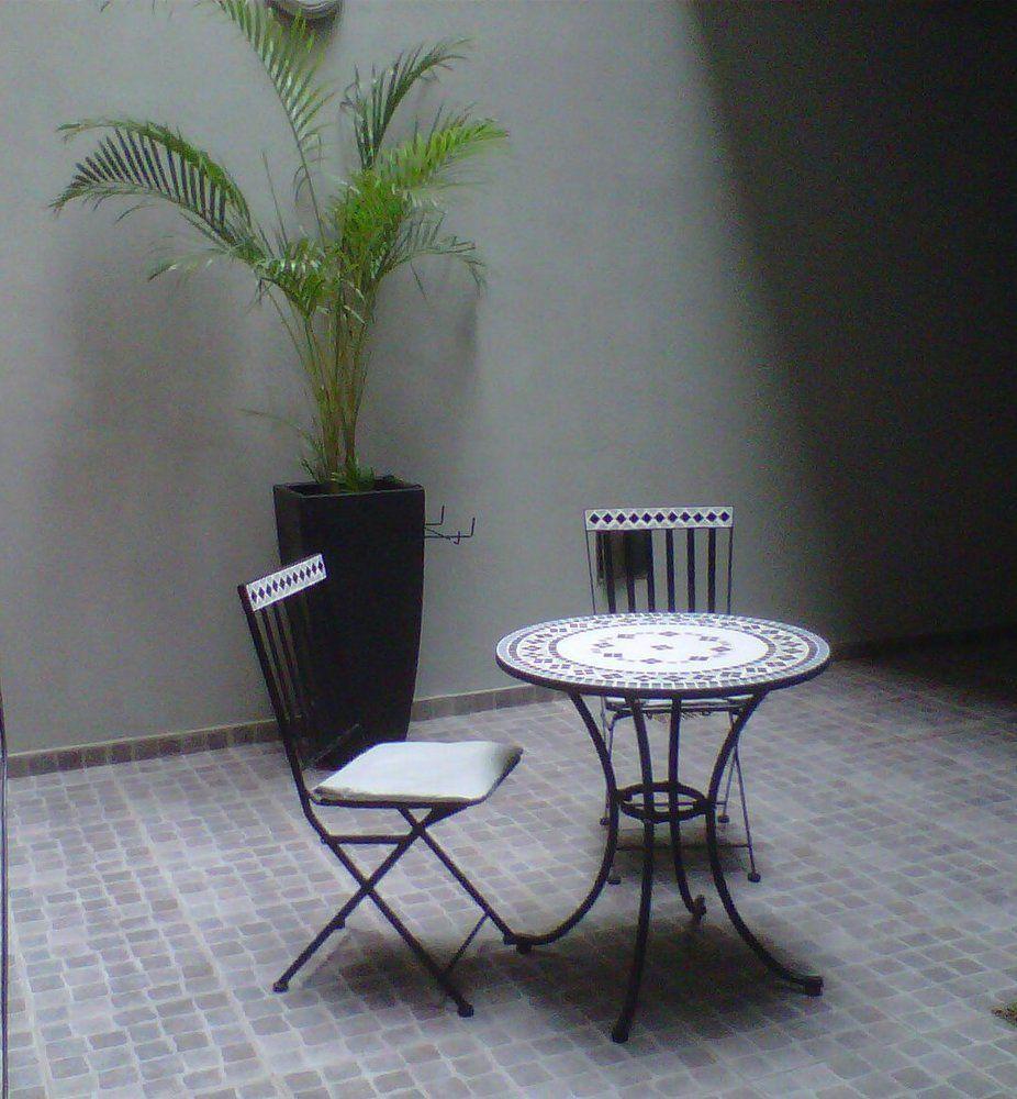 Hostel Meeting Point Buenos Aires Zewnętrze zdjęcie